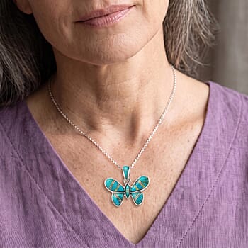 Turquoise - Product card gallery slide 2 (10177556939065)