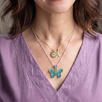 Turquoise - Product card gallery slide 3 (10177556939065)
