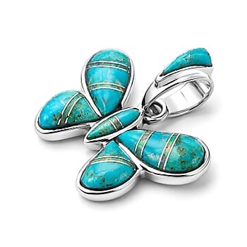 Turquoise - Product card gallery slide 4 (10177556939065)