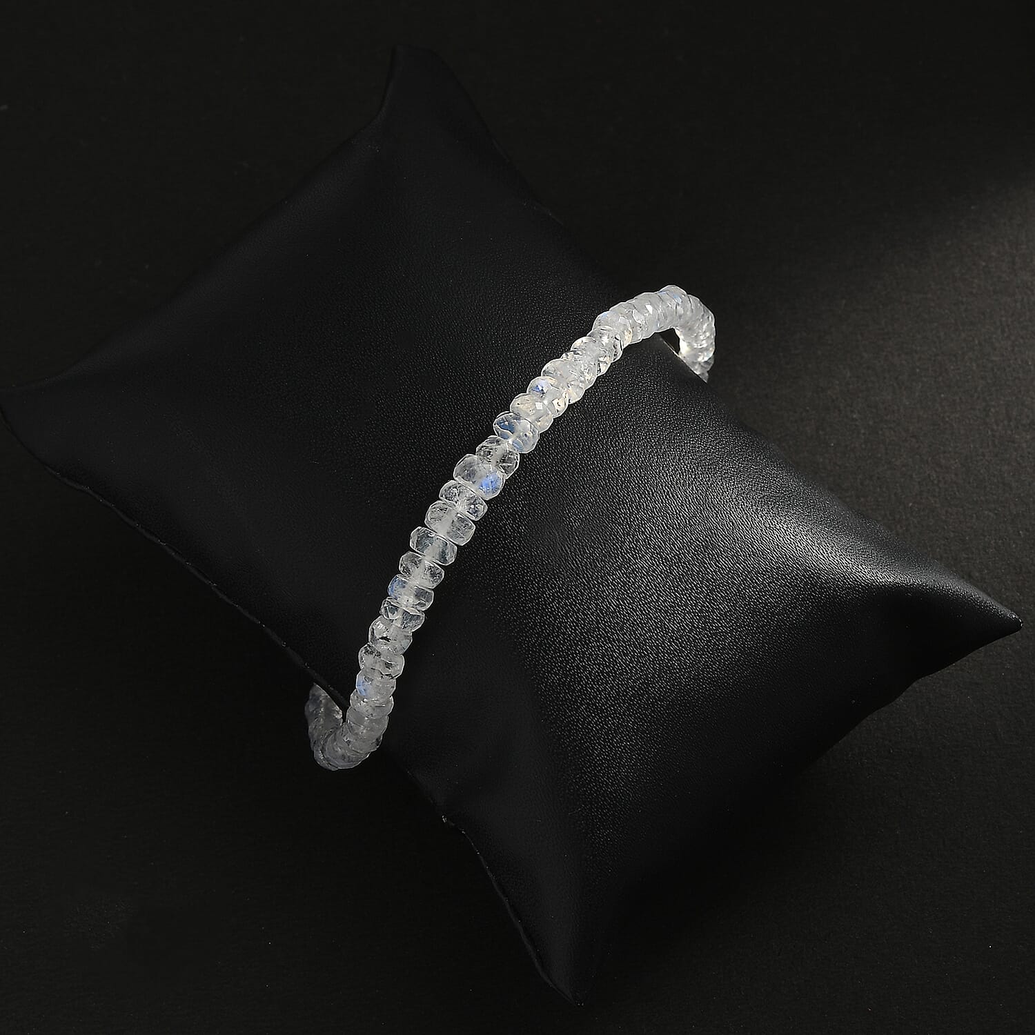 Default Title - Product card gallery slide 2 (10145543553307)