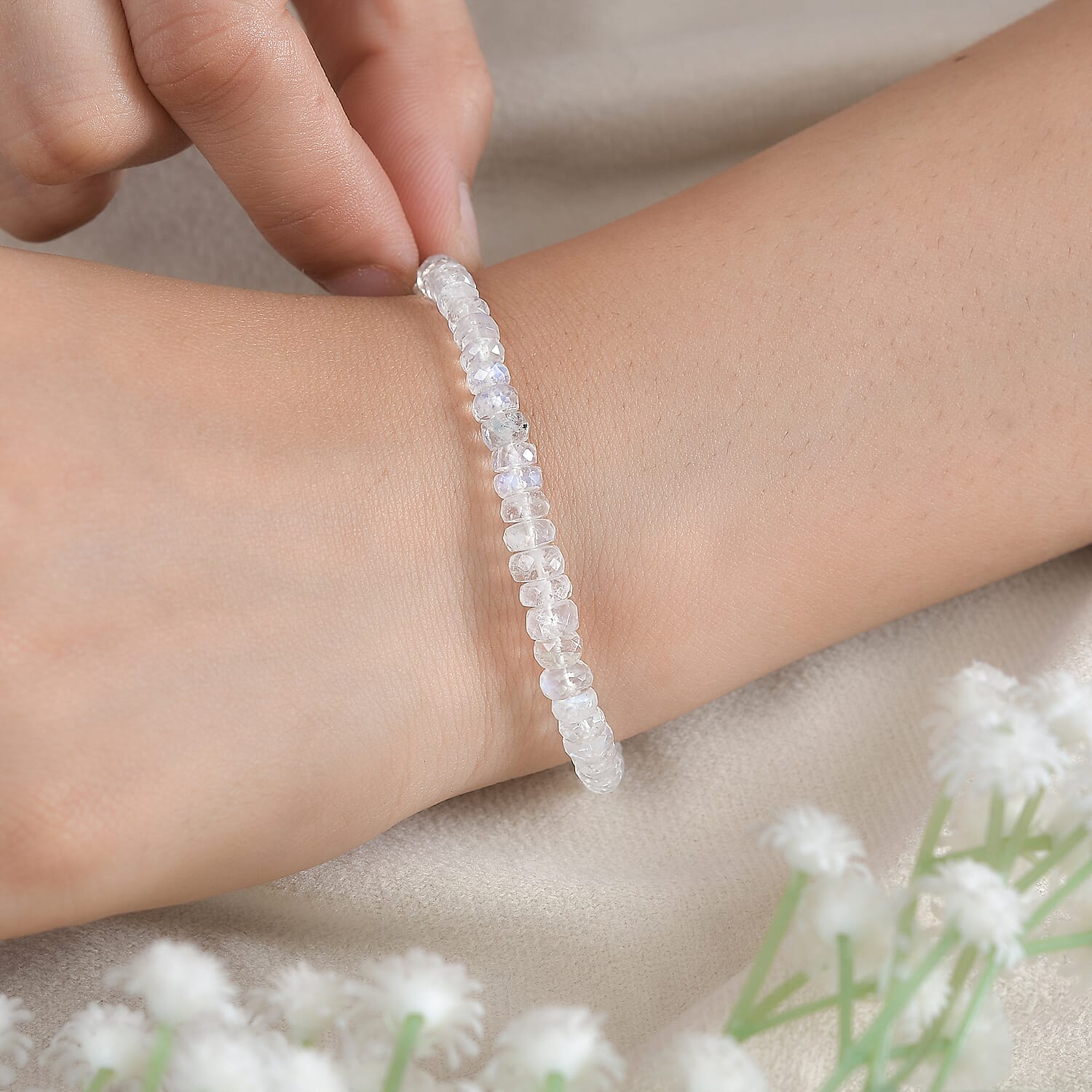 Default Title - Product card gallery slide 3 (10145543553307)