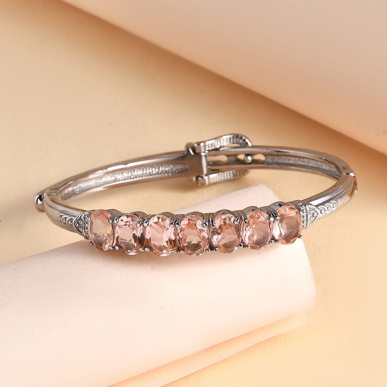 Default Title - Product card gallery slide 2 (10145607581979)