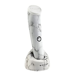 OPATRA Synergy Marble Anti-Aging Device