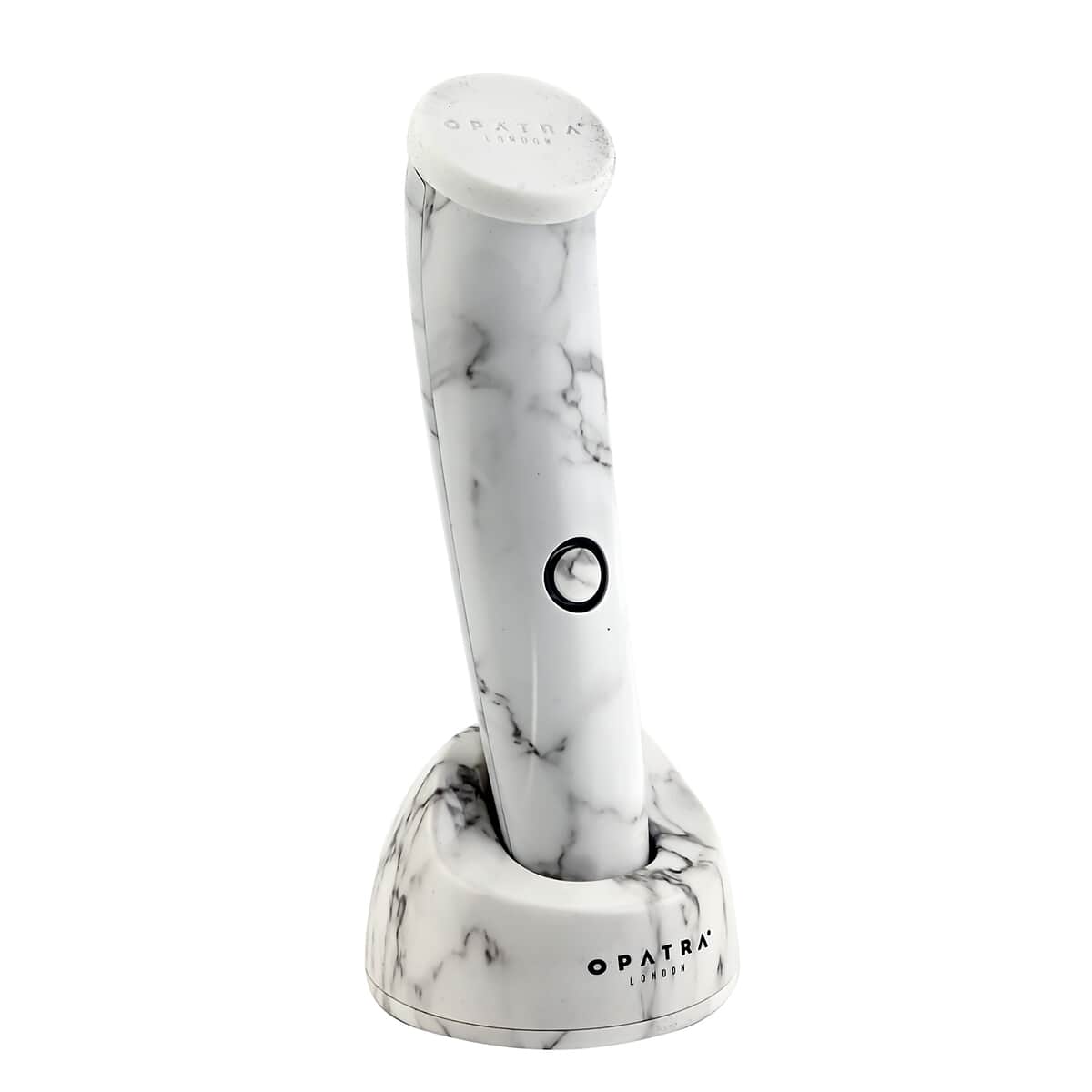 OPATRA Synergy Marble Anti-Aging Device image number 1