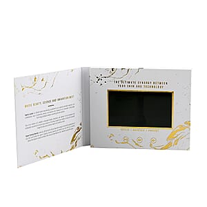 OPATRA Synergy Marble Anti-Aging Device