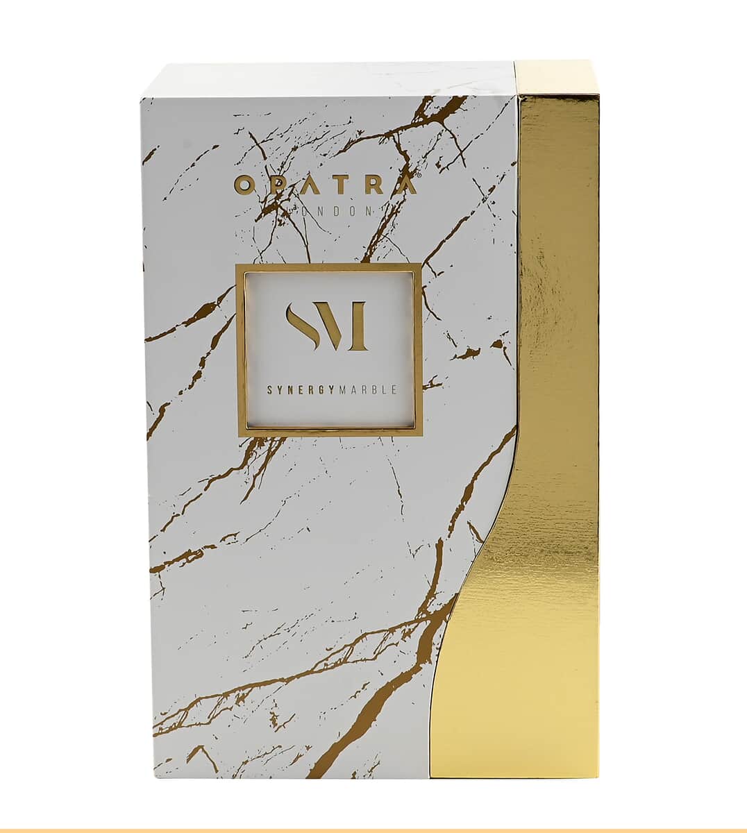 OPATRA Synergy Marble Anti-Aging Device image number 5