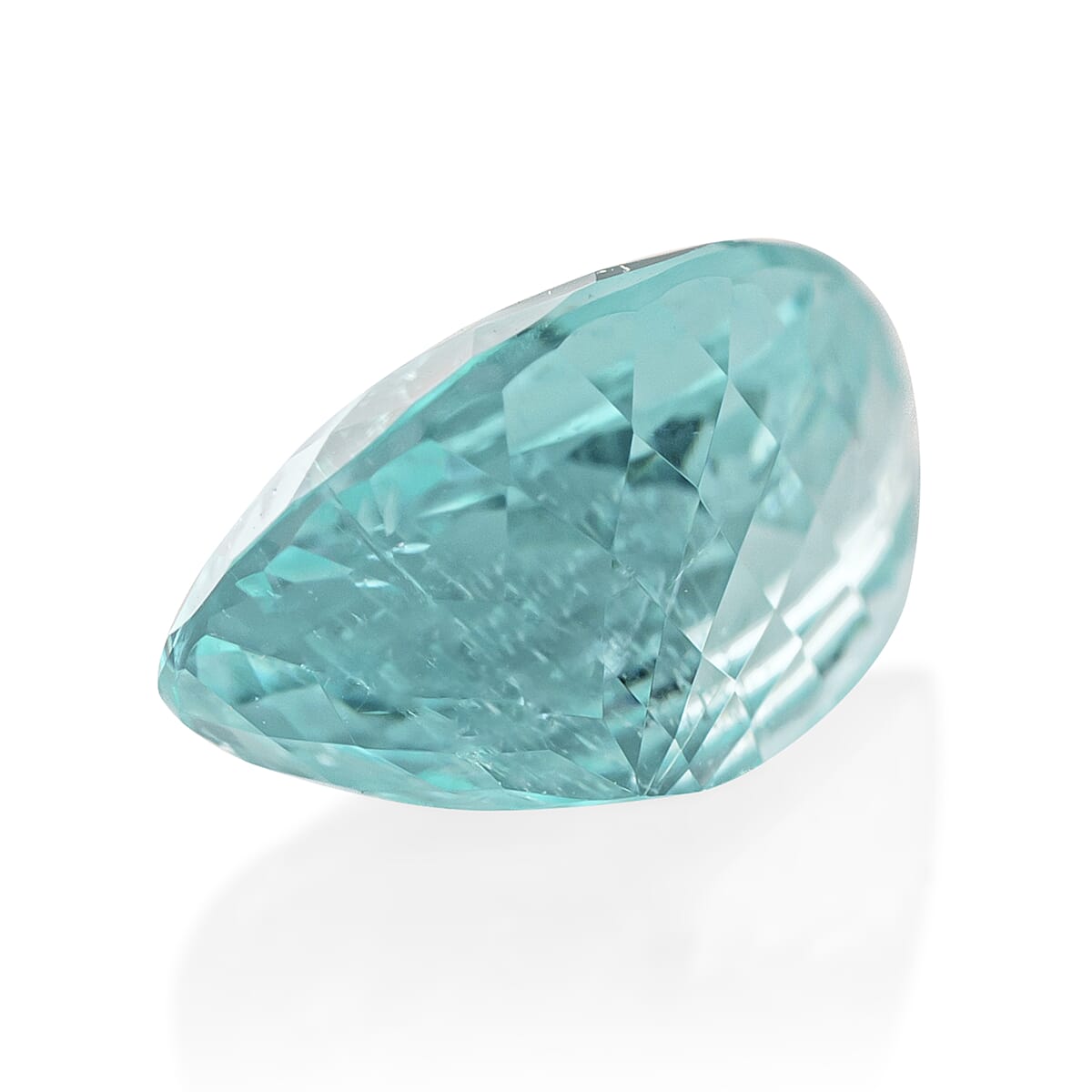 Luxoro 10K Yellow Gold AAA Lusaka Amethyst and Diamond Ring (Size 9.0) 6.75 ctw image number 1