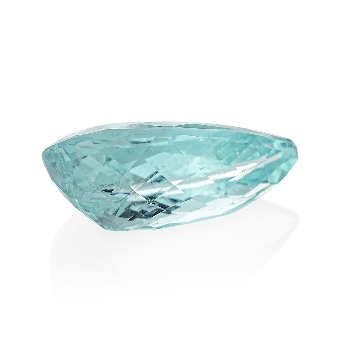 Luxoro 10K Yellow Gold AAA Lusaka Amethyst and Diamond Ring (Size 9.0) 6.75 ctw image number 2