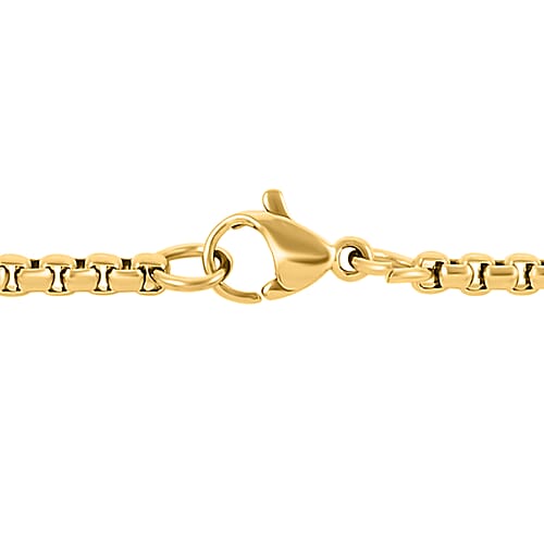 Gold - Product card gallery slide 2 (9431306699007)