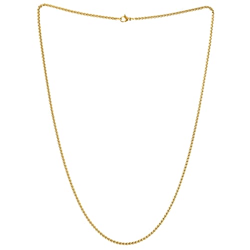 Gold - Product card gallery slide 3 (9431306699007)