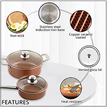 Default Title - Product card gallery slide 3 (9431306600703)