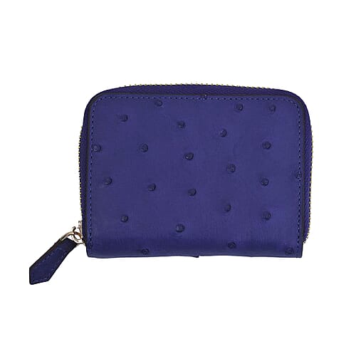 Purple - Product card gallery slide 1 (9431253614847)