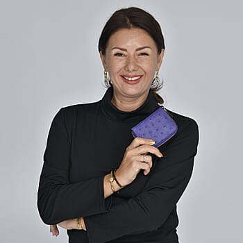 Purple - Product card gallery slide 2 (9431253614847)