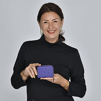 Purple - Product card gallery slide 3 (9431253614847)