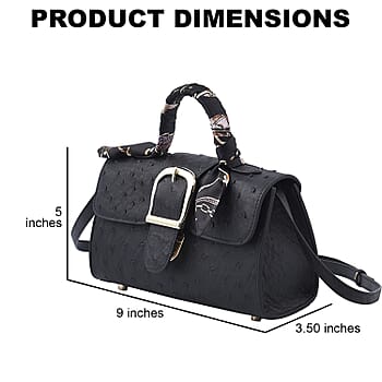 Black - Product card gallery slide 4 (10177559036217)