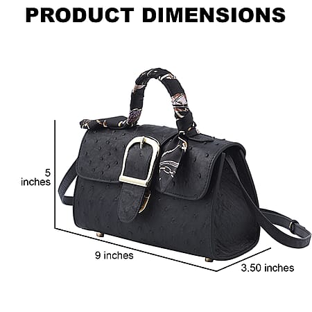 Black - Product card gallery slide 4 (10177559036217)