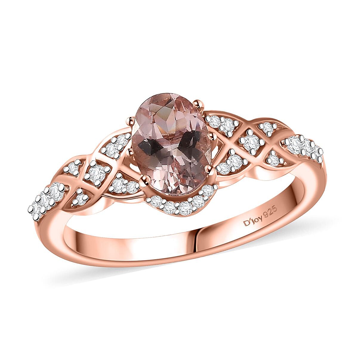 7 - Product card gallery slide 1 (10145489846555)