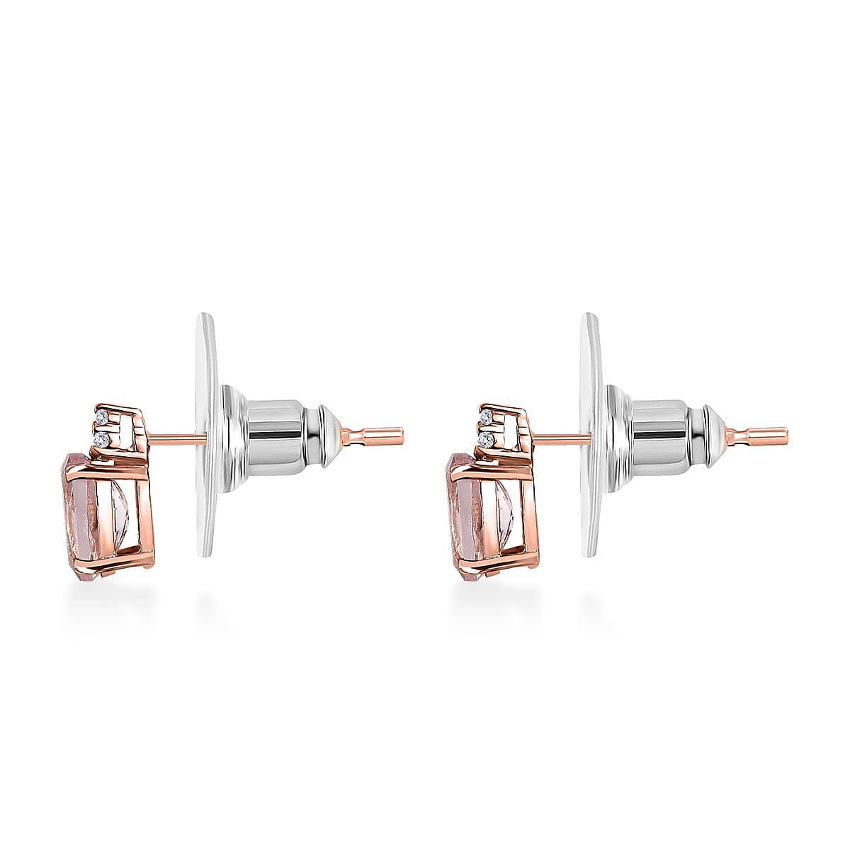 Default Title - Product card gallery slide 4 (10145607647515)