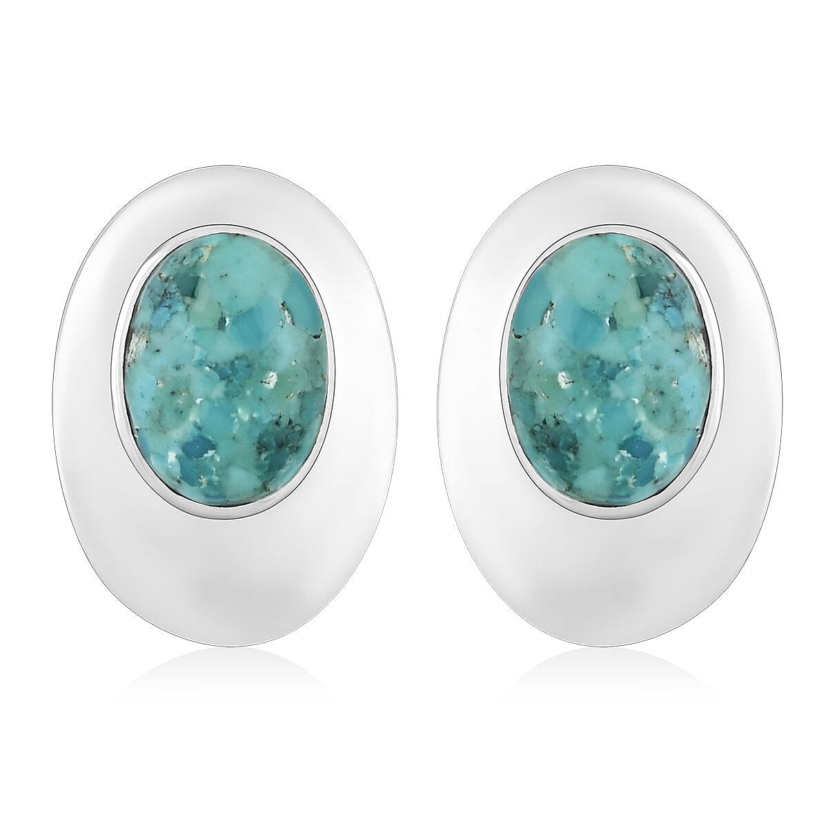 Kingman Turquoise - Product card gallery slide 1 (9450100162815)