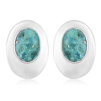 Kingman Turquoise - Product card gallery slide 1 (9450100162815)
