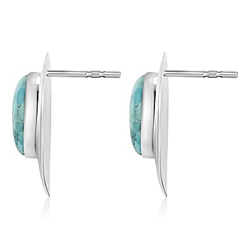 Kingman Turquoise - Product card gallery slide 4 (9450100162815)