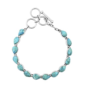 Kingman Turquoise - Product card gallery slide 1 (9450099835135)