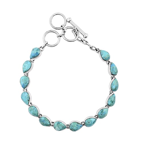 Kingman Turquoise - Product card gallery slide 1 (9450099835135)