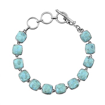 Kingman Turquoise - Product card gallery slide 1 (10177559757113)