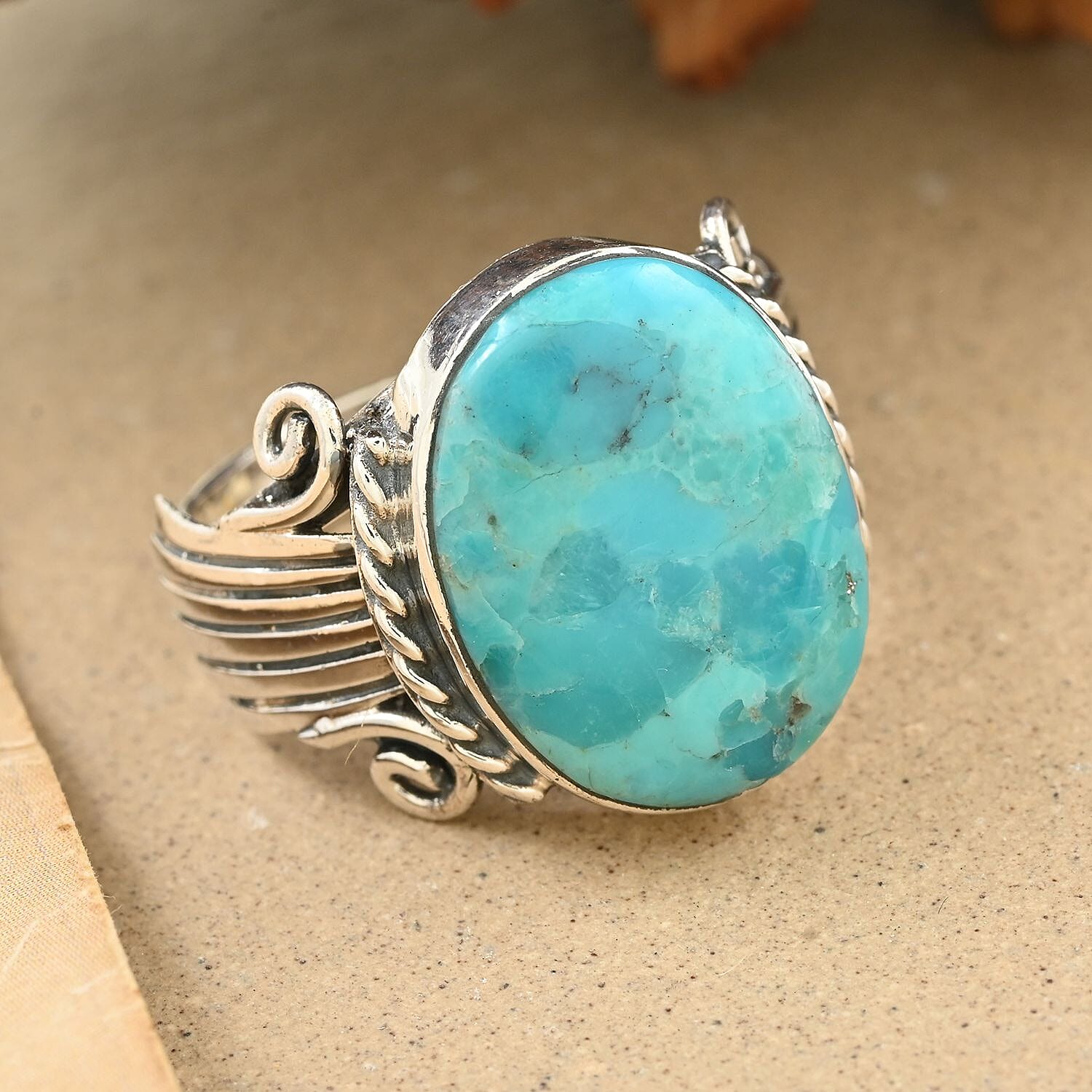 Turquoise / 7 - Product card gallery slide 2 (10177559953721)