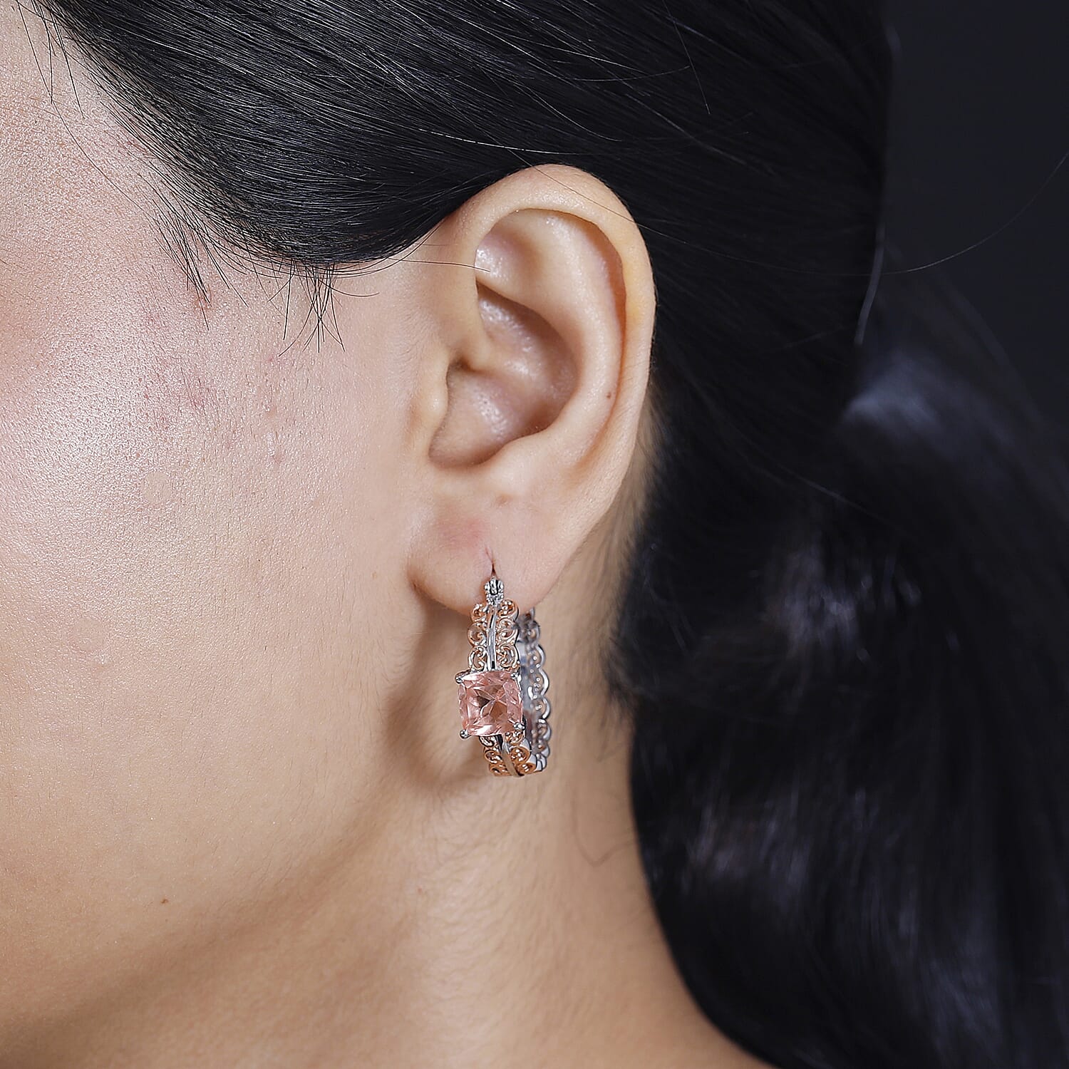 Default Title - Product card gallery slide 3 (10145489748251)