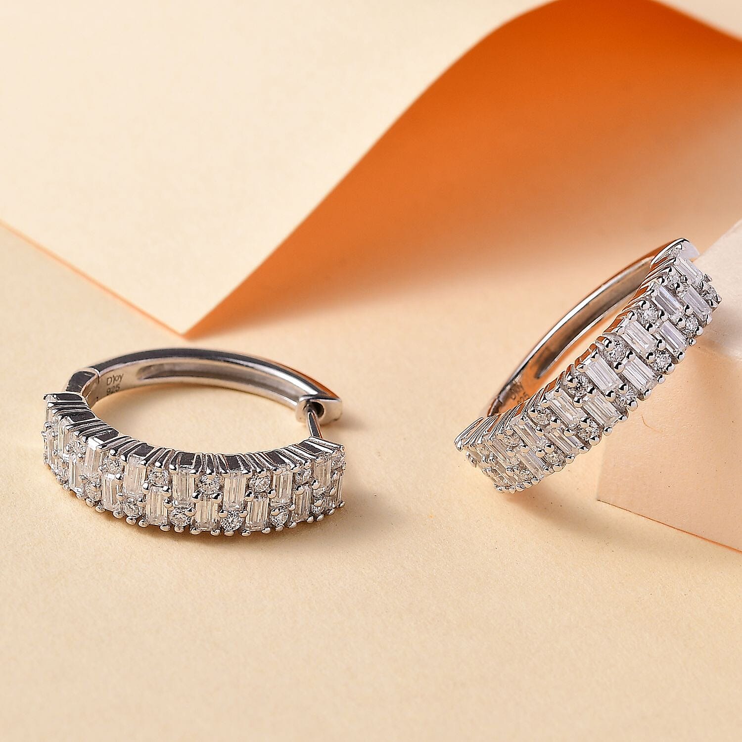 Sterling Silver - Product card gallery slide 2 (10145543618843)