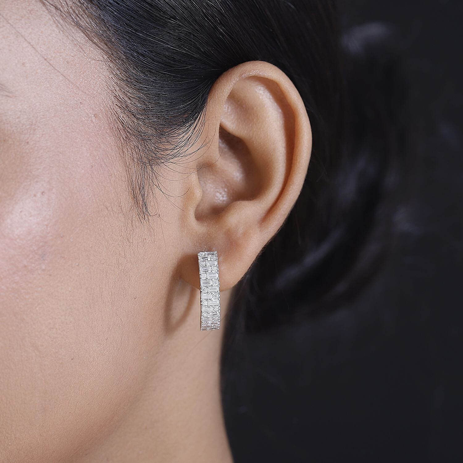 Sterling Silver - Product card gallery slide 3 (10145543618843)