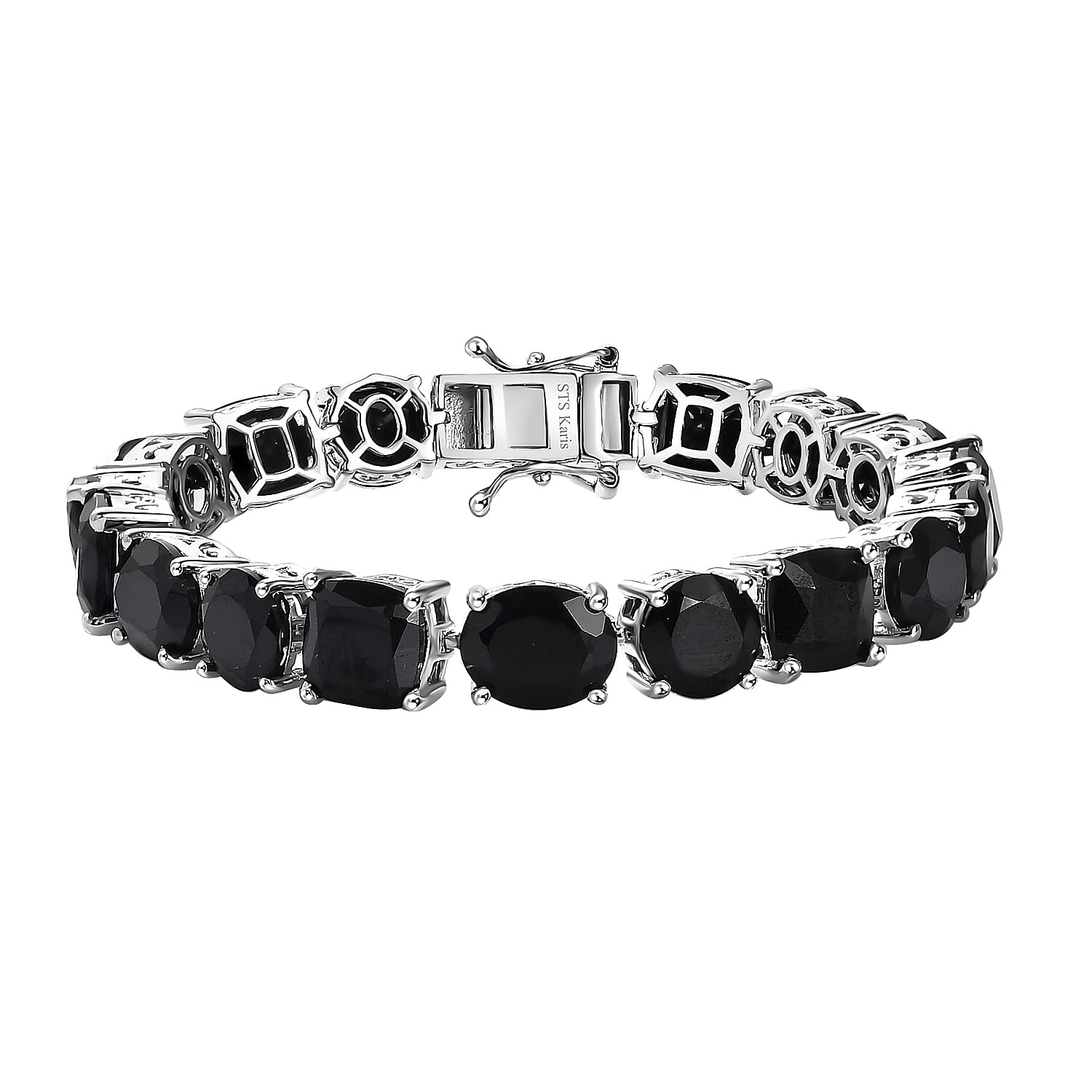 6.5 Inches - Product card gallery slide 1 (10145494401307)