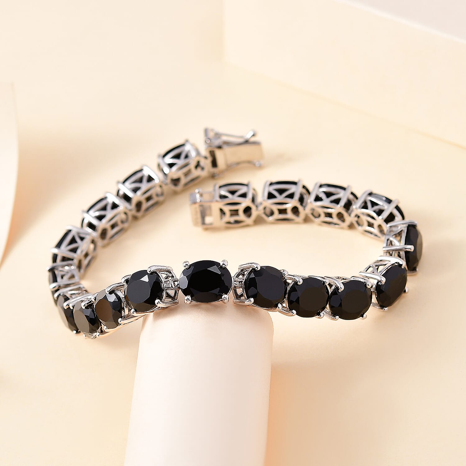 6.5 Inches - Product card gallery slide 2 (10145494401307)