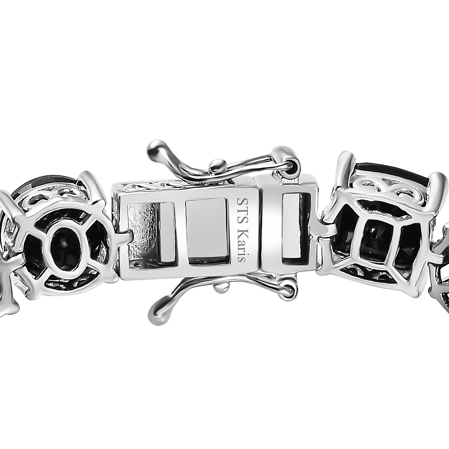 6.5 Inches - Product card gallery slide 4 (10145494401307)