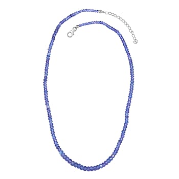 Default Title - Product card gallery slide 4 (10177560314169)
