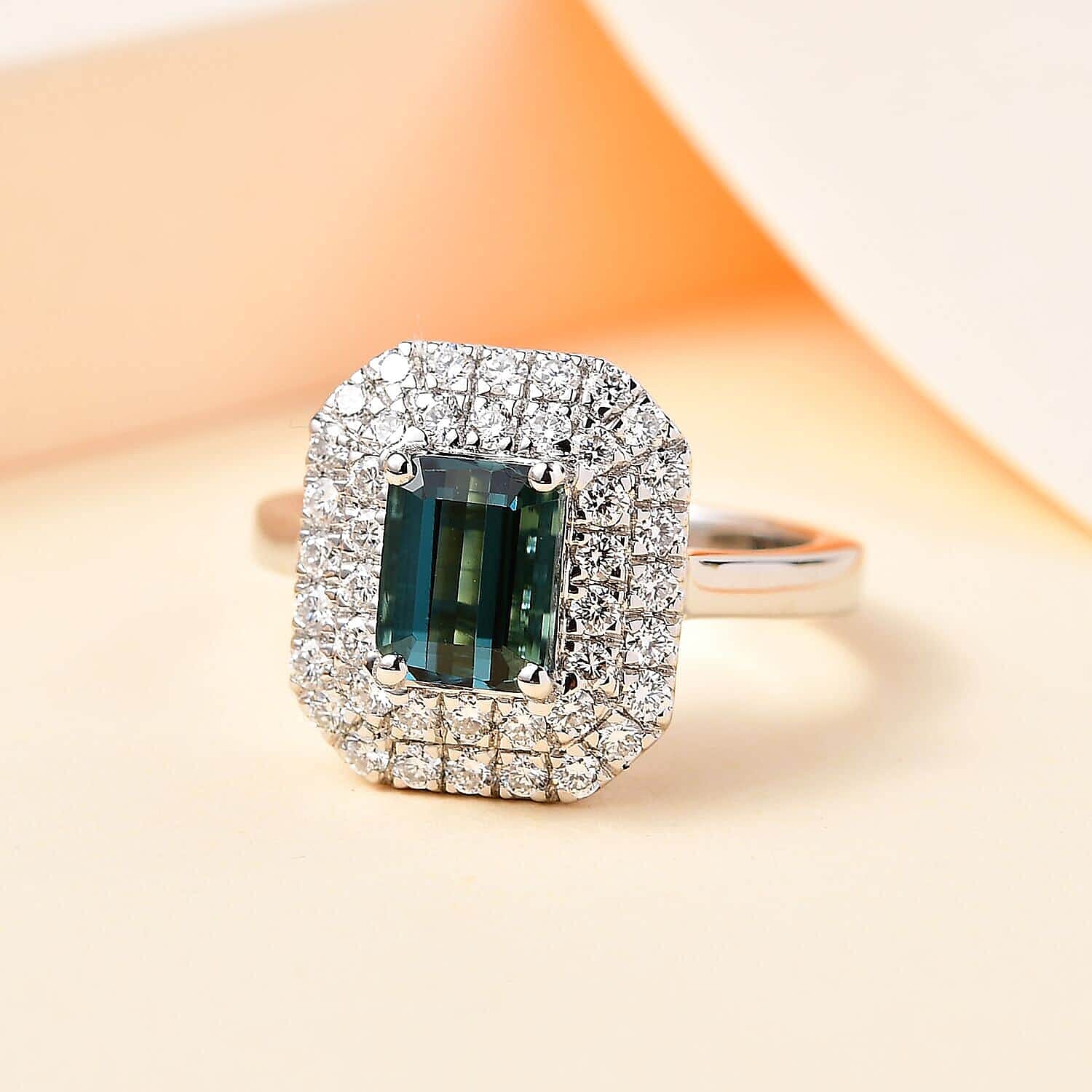 6 - Product card gallery slide 2 (10145489813787)