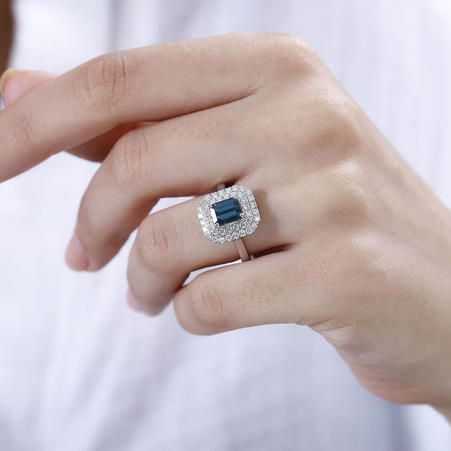 6 - Product card gallery slide 3 (10145489813787)