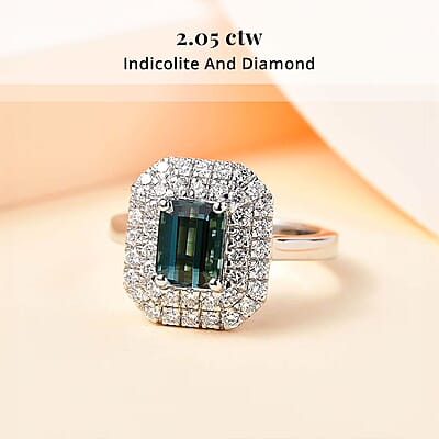 6 - Product card gallery slide 3 (10177560740153)