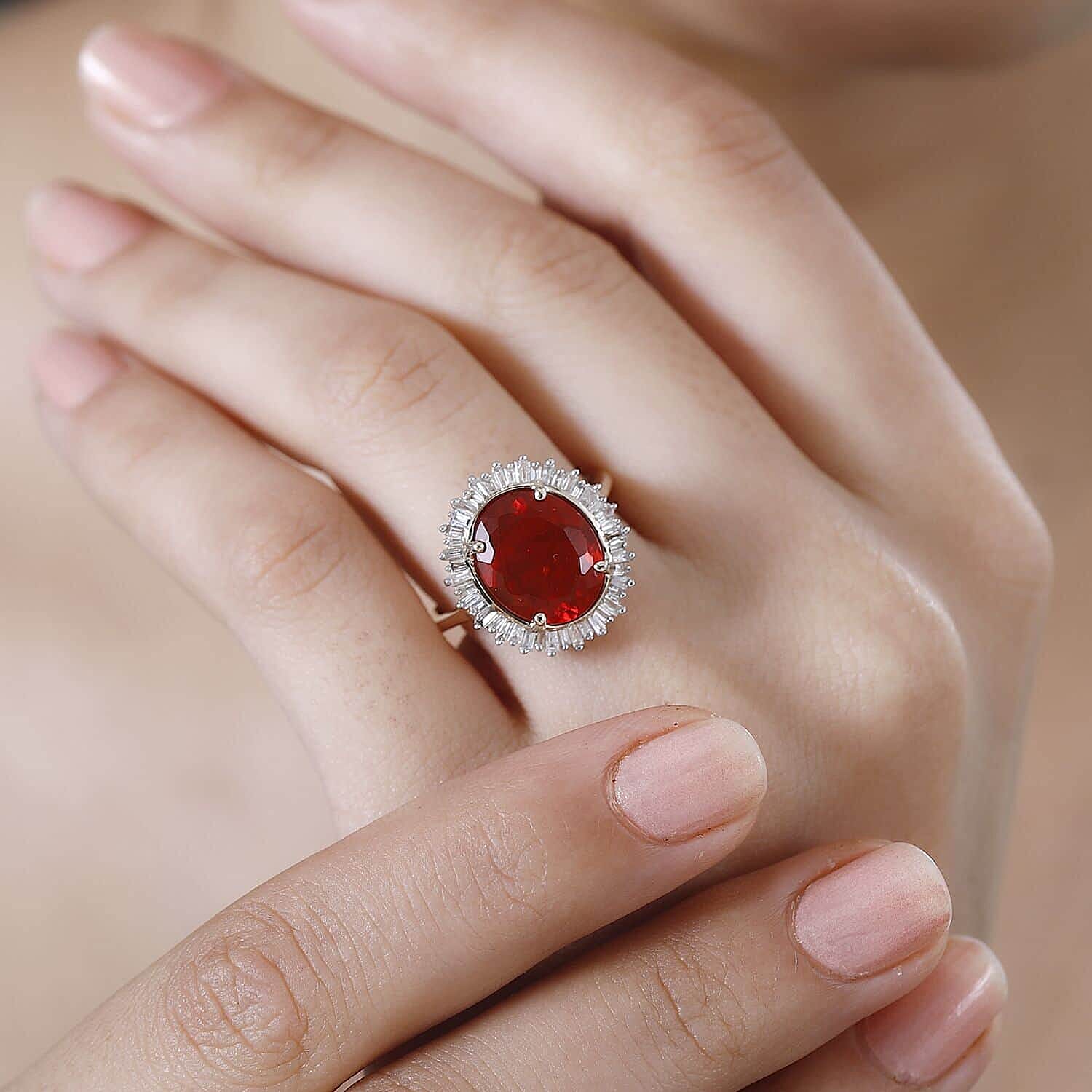 6 - Product card gallery slide 3 (10145489944859)