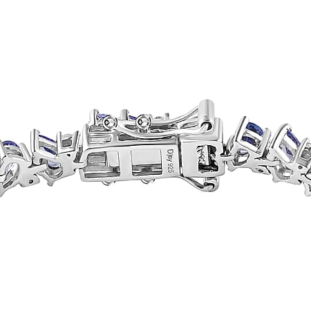 6.5 Inches - Product card gallery slide 4 (10177560936761)