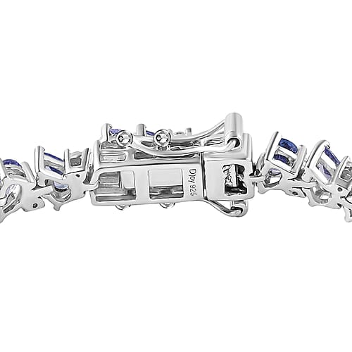 6.5 Inches - Product card gallery slide 4 (9432261132543)