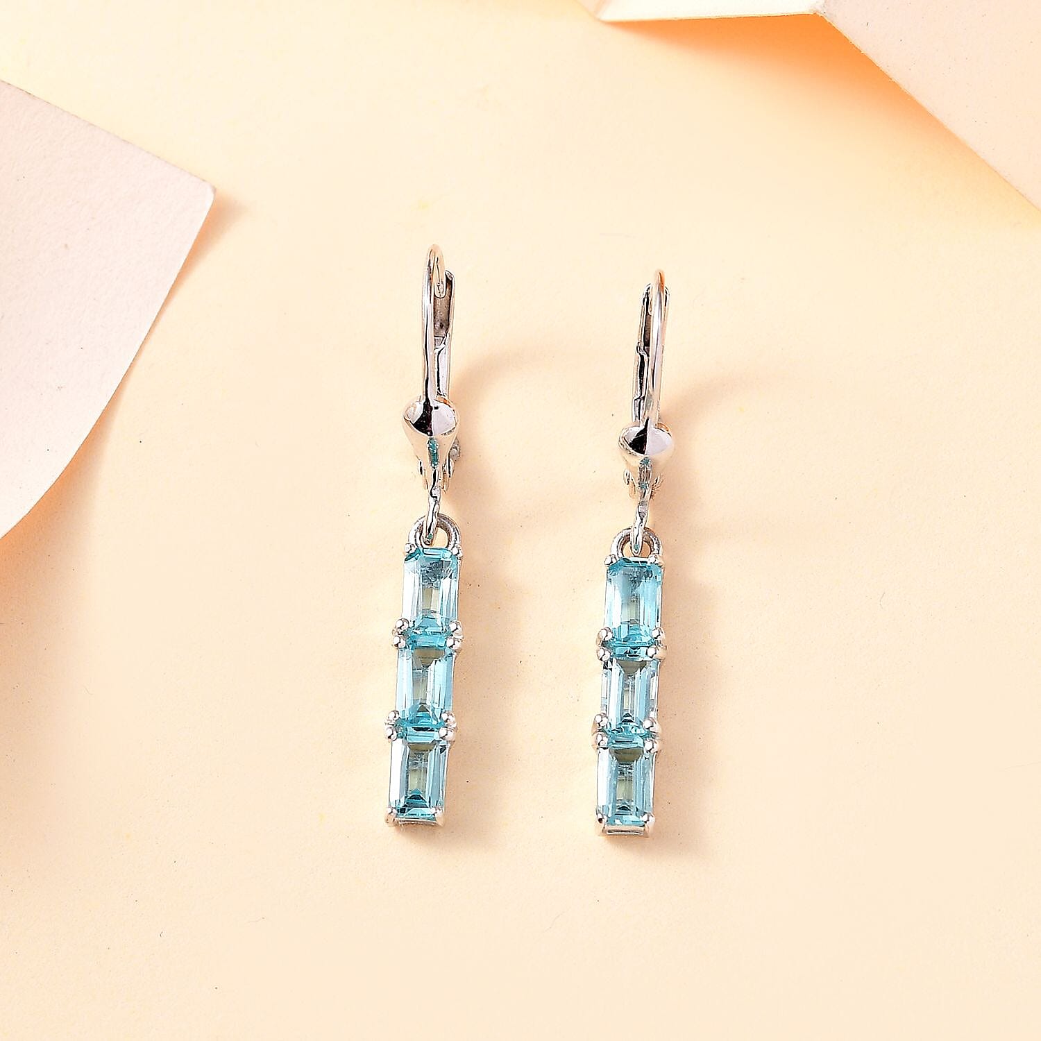 Default Title - Product card gallery slide 2 (10145543487771)