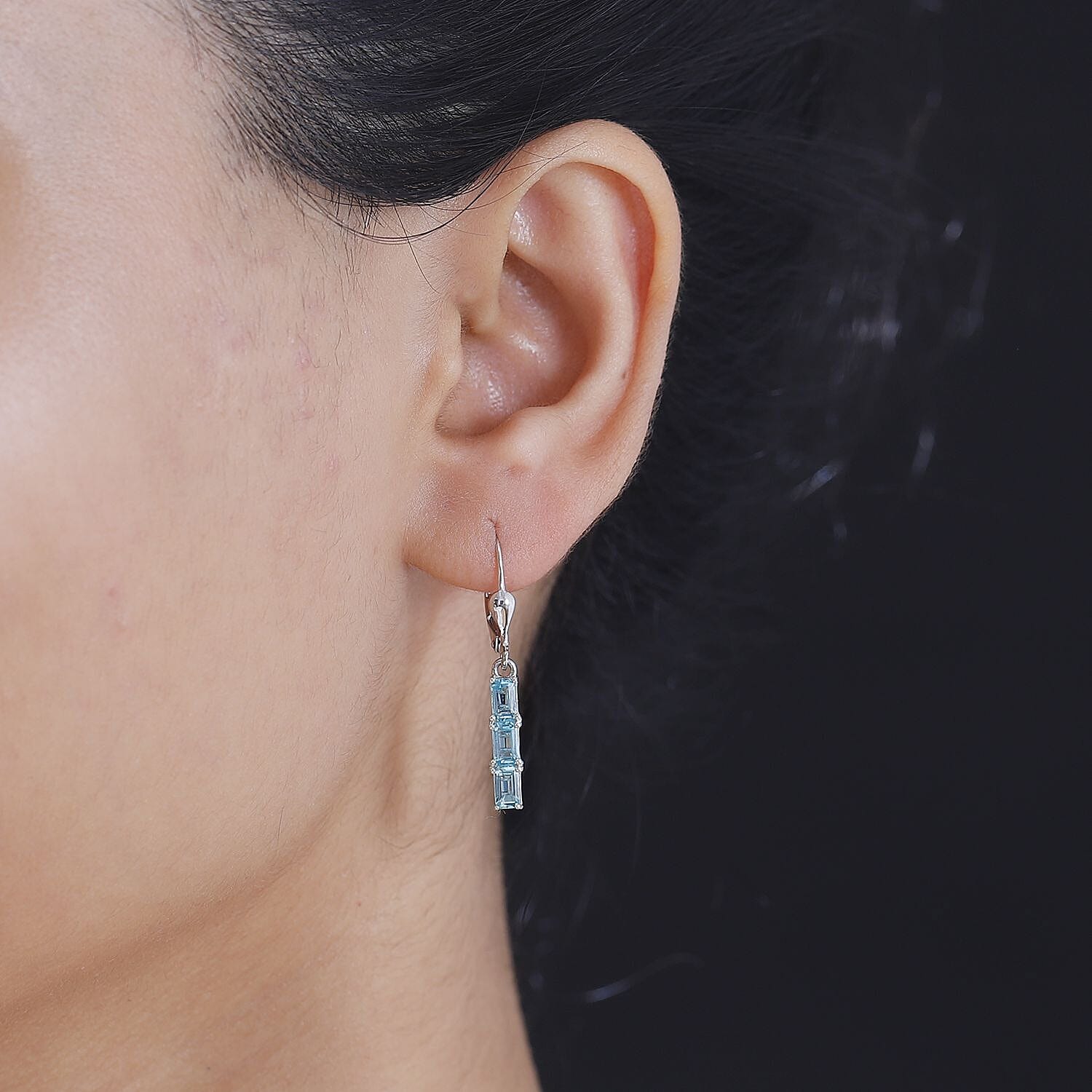 Default Title - Product card gallery slide 3 (10145543487771)