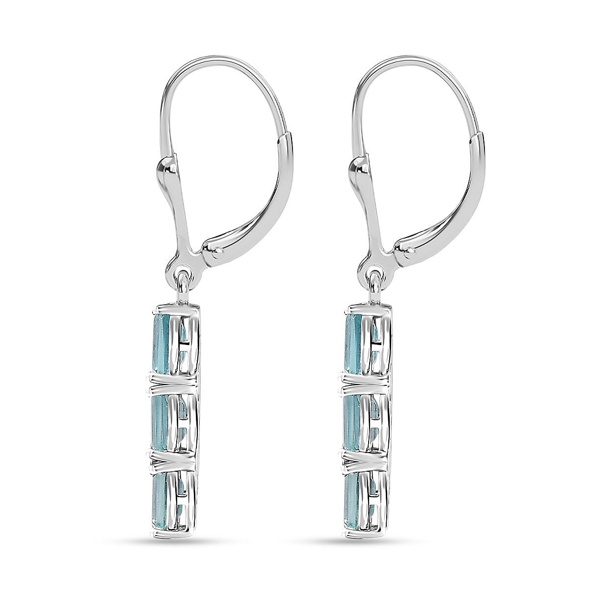 Default Title - Product card gallery slide 4 (10145543487771)