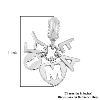 Default Title - Product card gallery slide 4 (10177561100601)