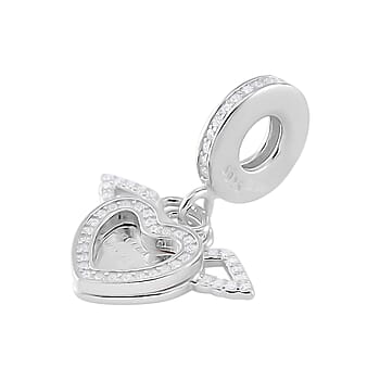 Silver - Product card gallery slide 3 (10177561035065)