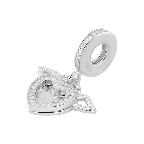 Silver - Product card gallery slide 3 (9432210211071)