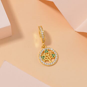 Yellow - Product card gallery slide 2 (10177561231673)
