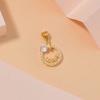 Yellow - Product card gallery slide 2 (10177561166137)